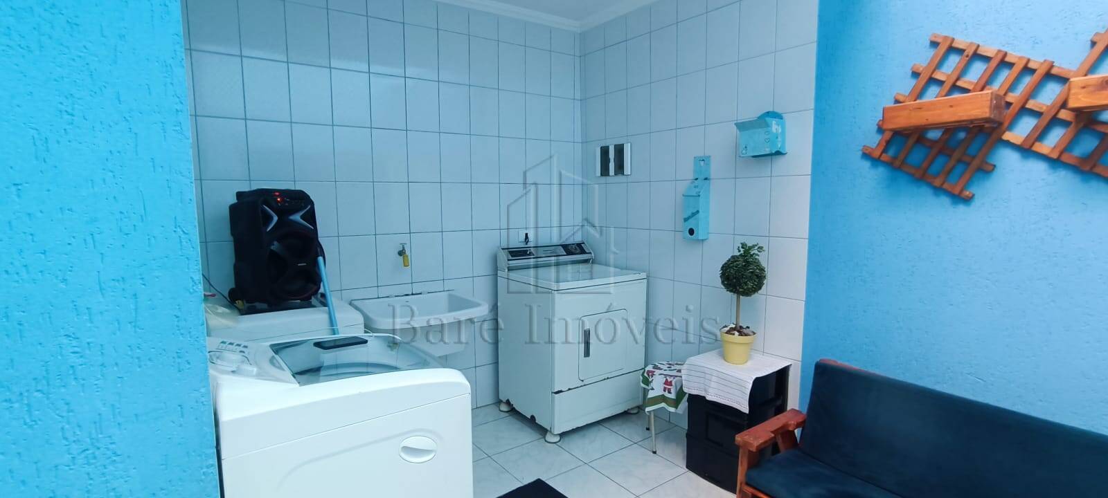 Sobrado, 3 quartos, 195 m² - Foto 6
