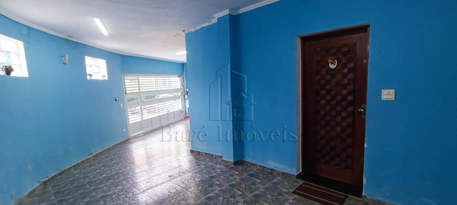 Sobrado, 3 quartos, 195 m² - Foto 7