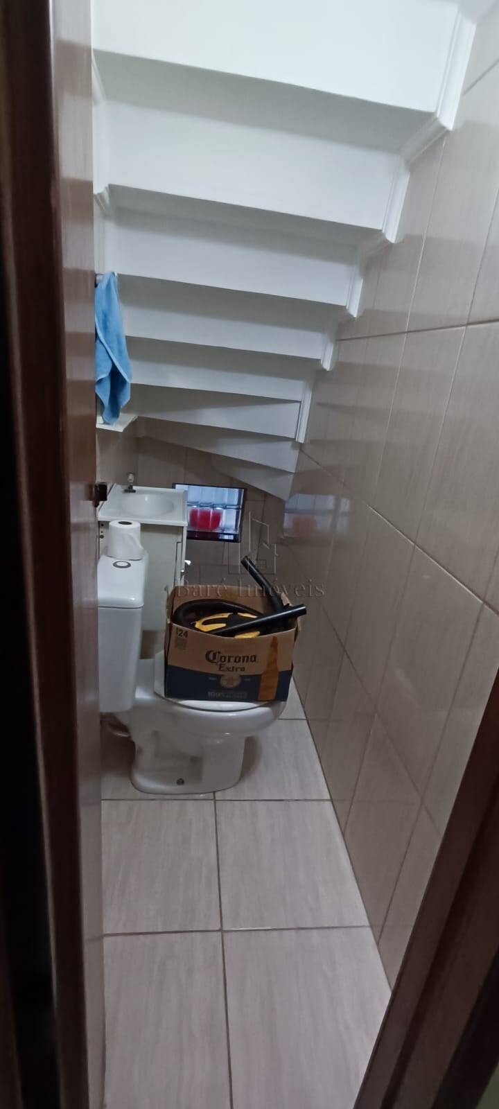 Sobrado, 3 quartos, 195 m² - Foto 11