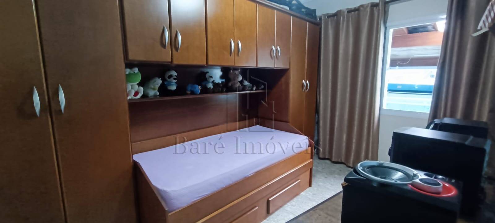Sobrado, 3 quartos, 195 m² - Foto 13