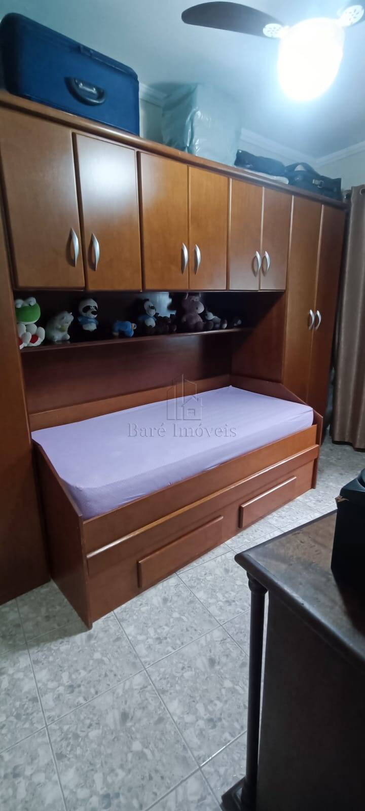 Sobrado, 3 quartos, 195 m² - Foto 14