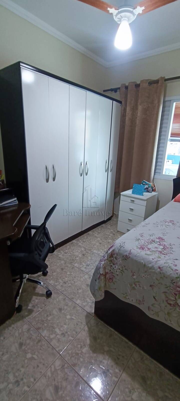 Sobrado, 3 quartos, 195 m² - Foto 15