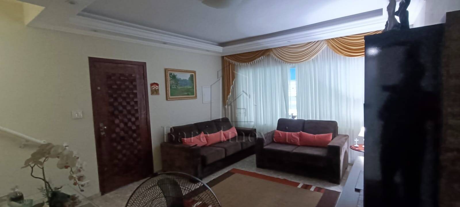 Sobrado, 3 quartos, 195 m² - Foto 16