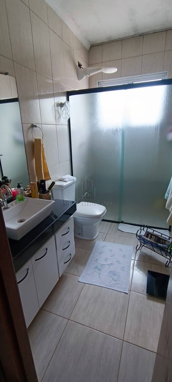 Sobrado, 3 quartos, 195 m² - Foto 17