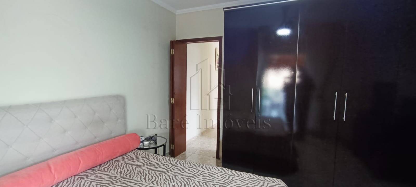 Sobrado, 3 quartos, 195 m² - Foto 20