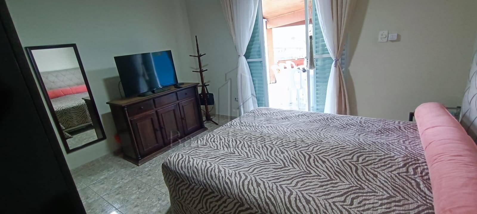 Sobrado, 3 quartos, 195 m² - Foto 19