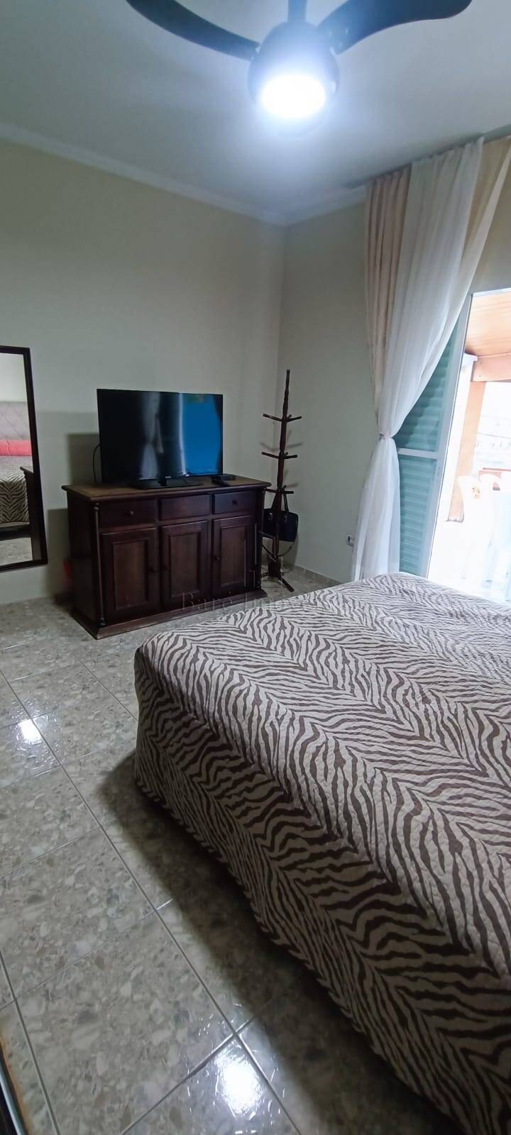 Sobrado, 3 quartos, 195 m² - Foto 18