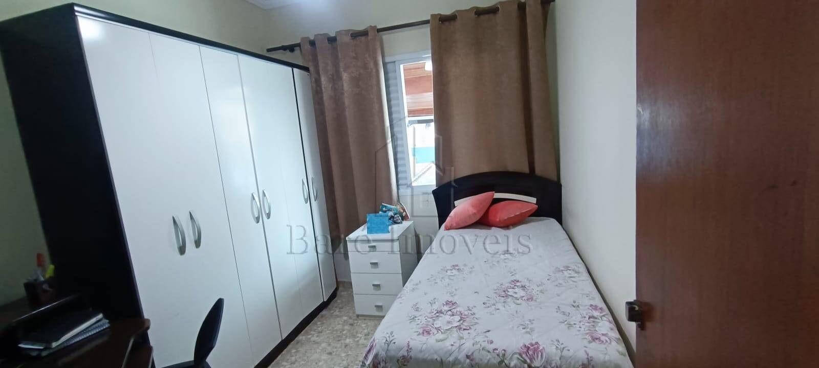 Sobrado, 3 quartos, 195 m² - Foto 21