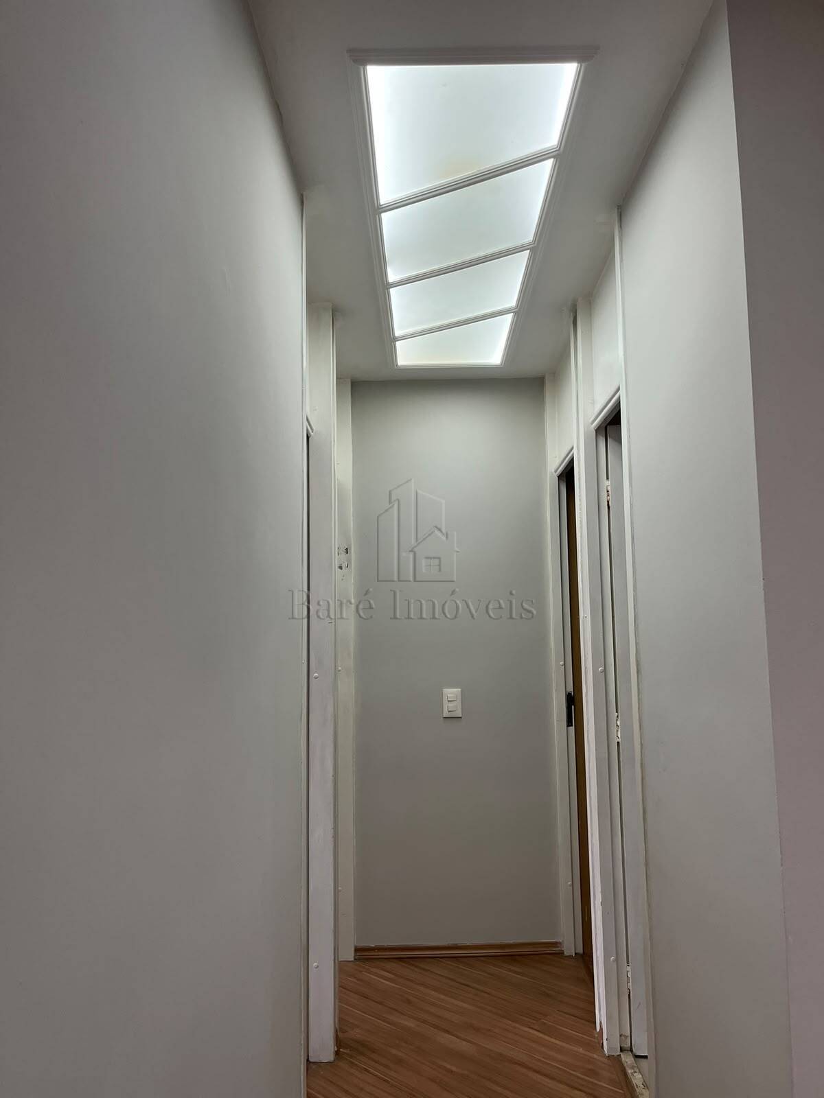 Apartamento, 3 quartos, 65 m² - Foto 2