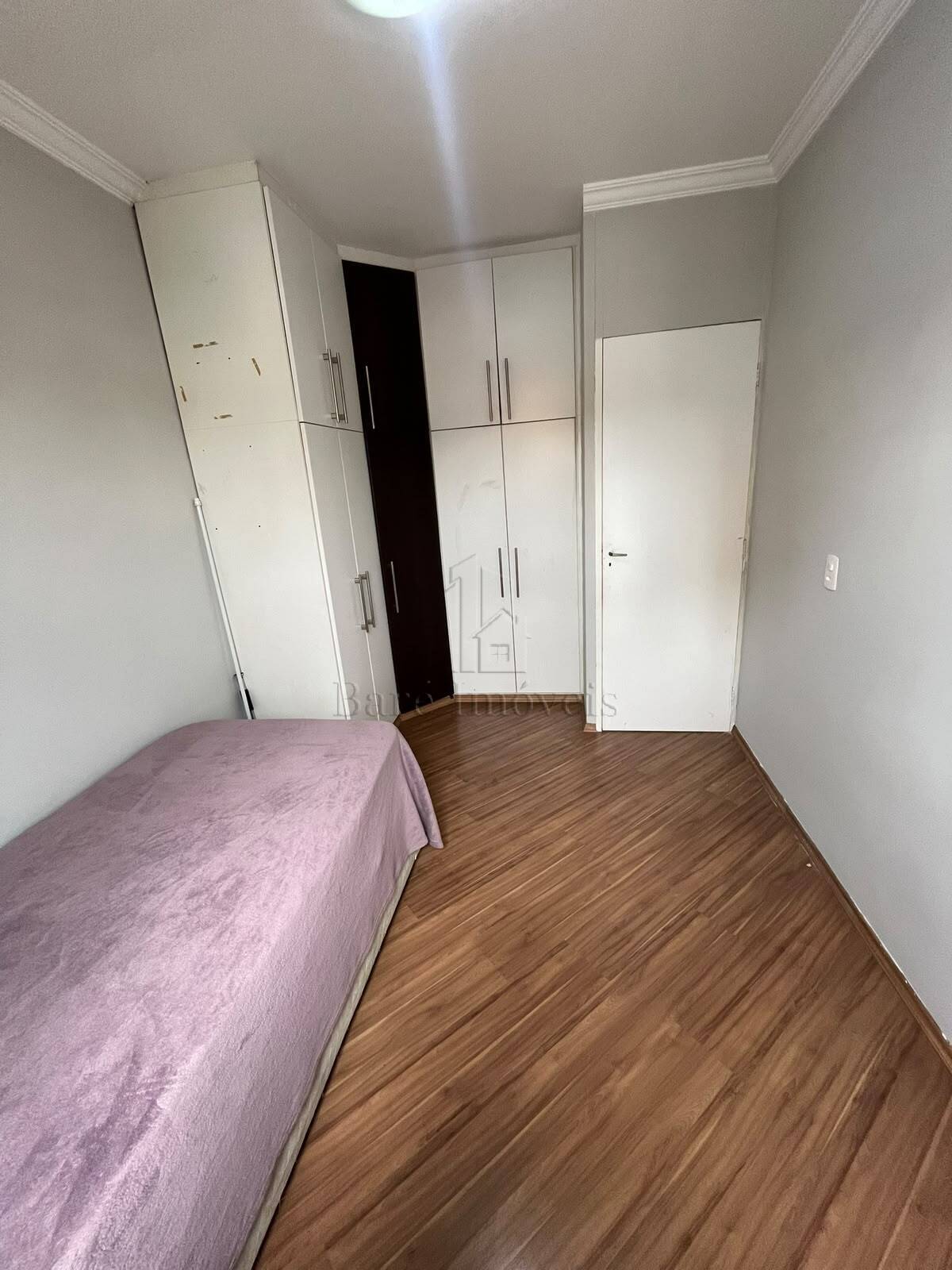 Apartamento, 3 quartos, 65 m² - Foto 3