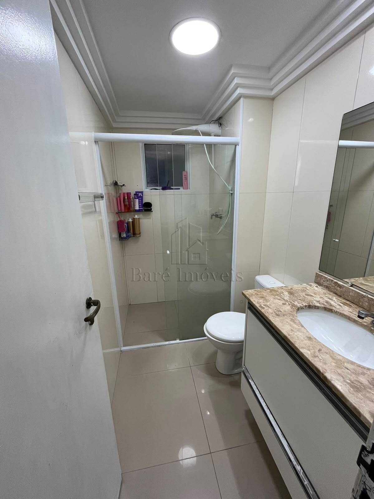 Apartamento, 3 quartos, 65 m² - Foto 4