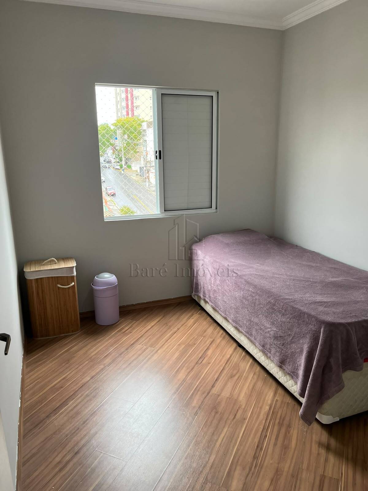 Apartamento, 3 quartos, 65 m² - Foto 7