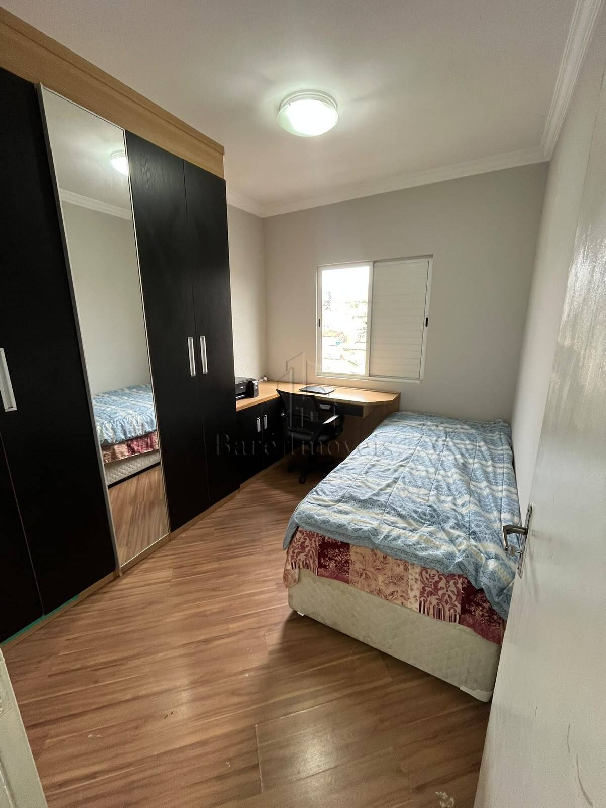 Apartamento, 3 quartos, 65 m² - Foto 8