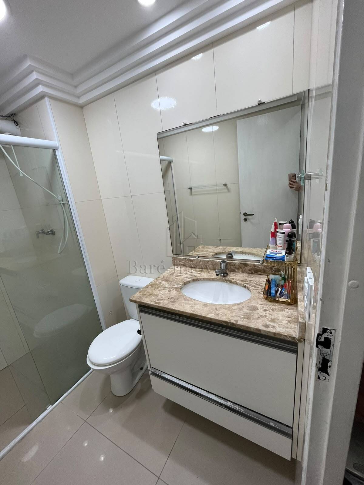 Apartamento, 3 quartos, 65 m² - Foto 10