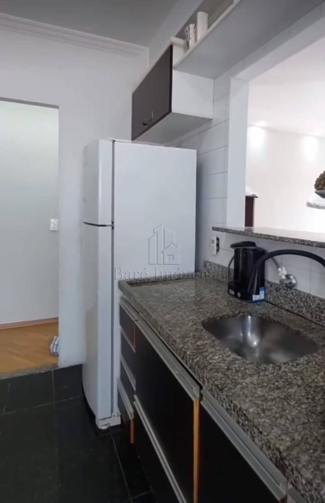 Apartamento, 3 quartos, 65 m² - Foto 9