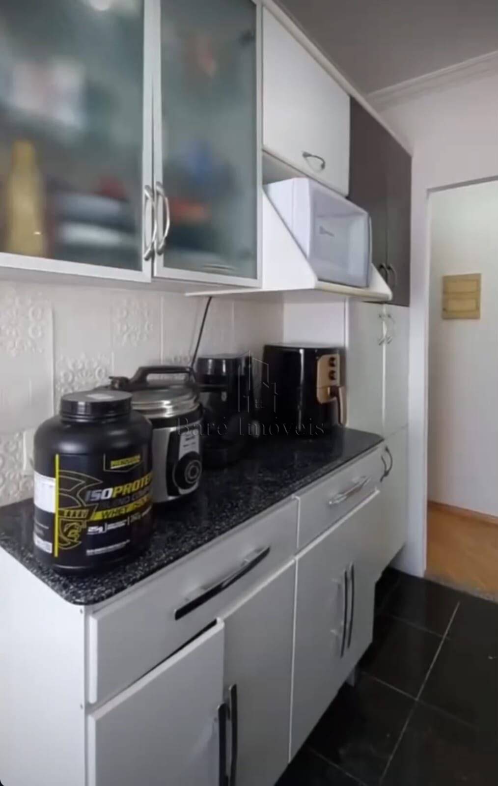Apartamento, 3 quartos, 65 m² - Foto 11