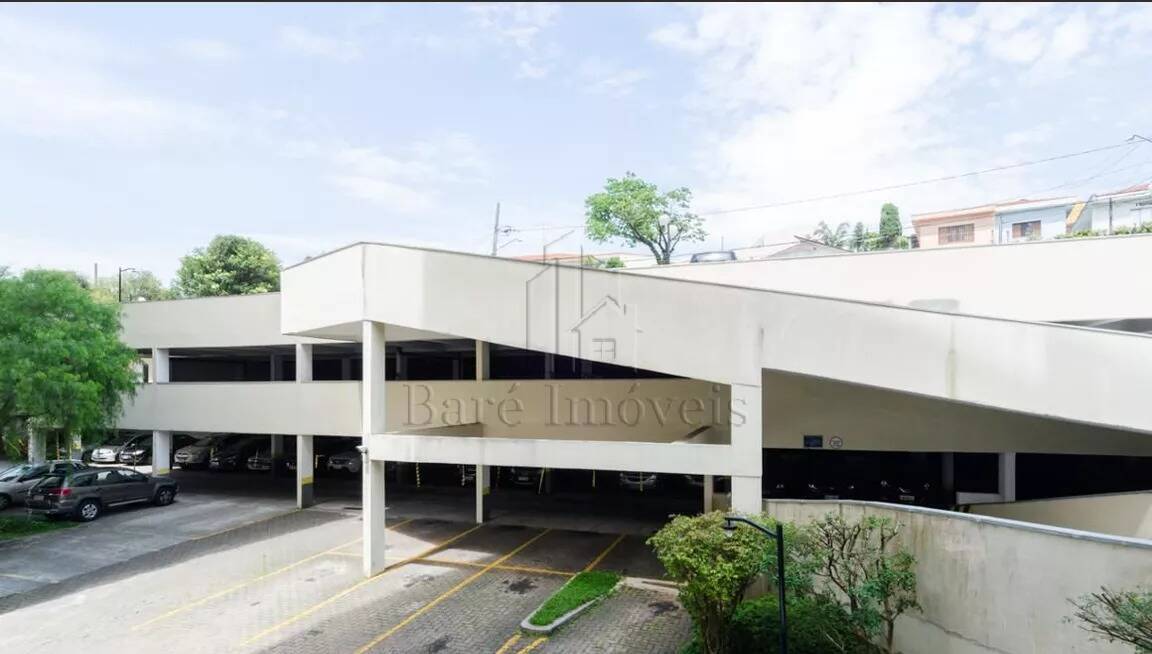 Apartamento, 3 quartos, 65 m² - Foto 21