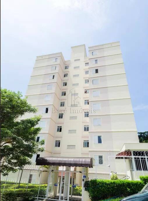 Apartamento, 3 quartos, 65 m² - Foto 20