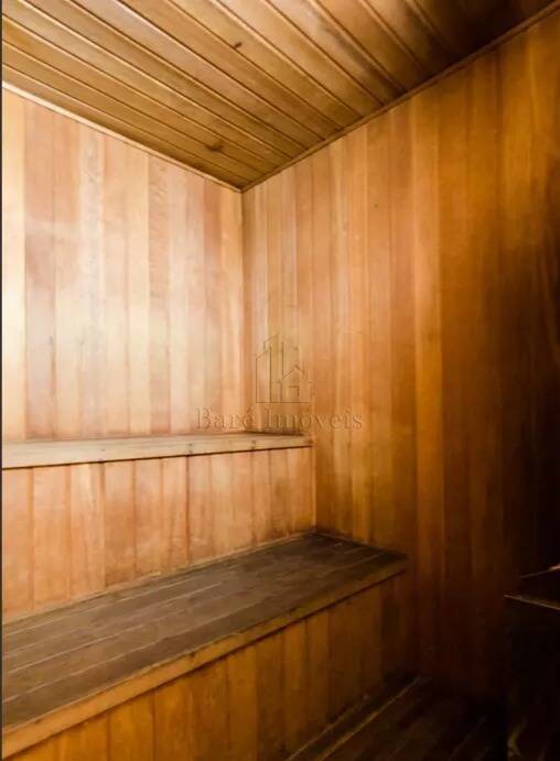Apartamento, 3 quartos, 65 m² - Foto 19
