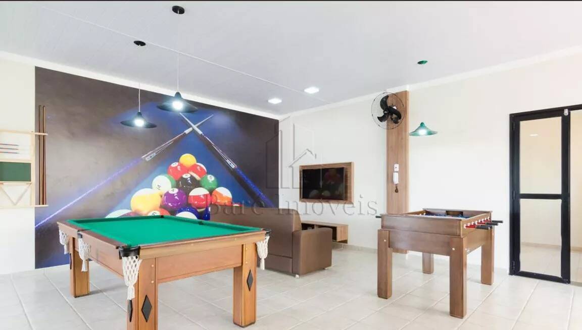 Apartamento, 3 quartos, 65 m² - Foto 27