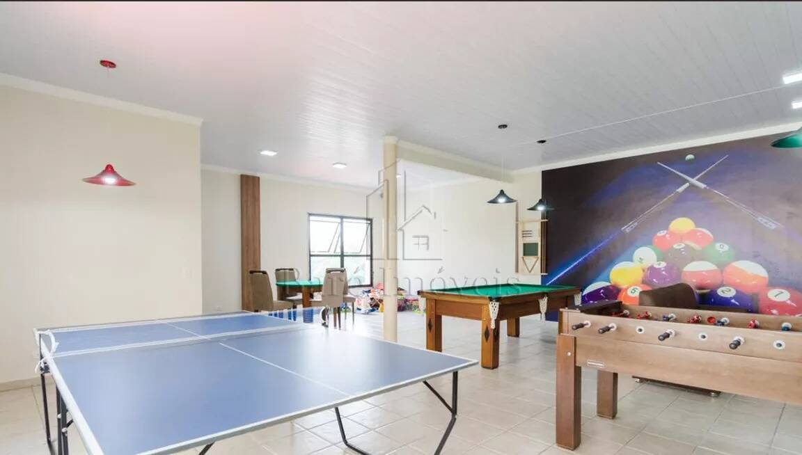 Apartamento, 3 quartos, 65 m² - Foto 23