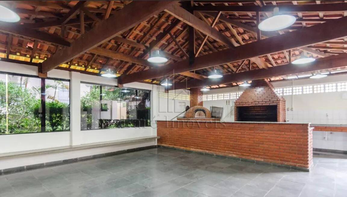 Apartamento, 3 quartos, 65 m² - Foto 25