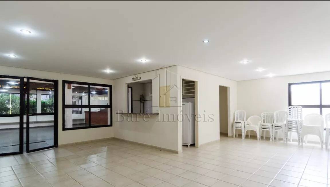 Apartamento, 3 quartos, 65 m² - Foto 24