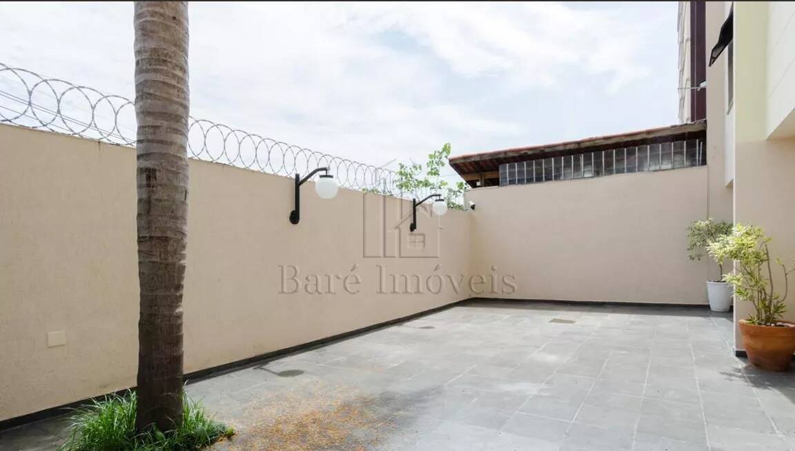 Apartamento, 3 quartos, 65 m² - Foto 28