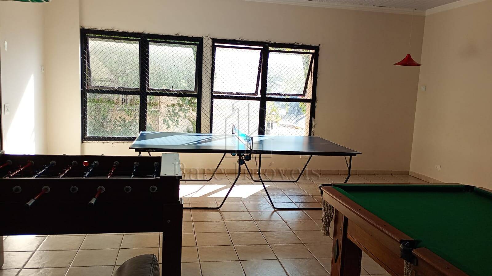 Apartamento, 3 quartos, 65 m² - Foto 34