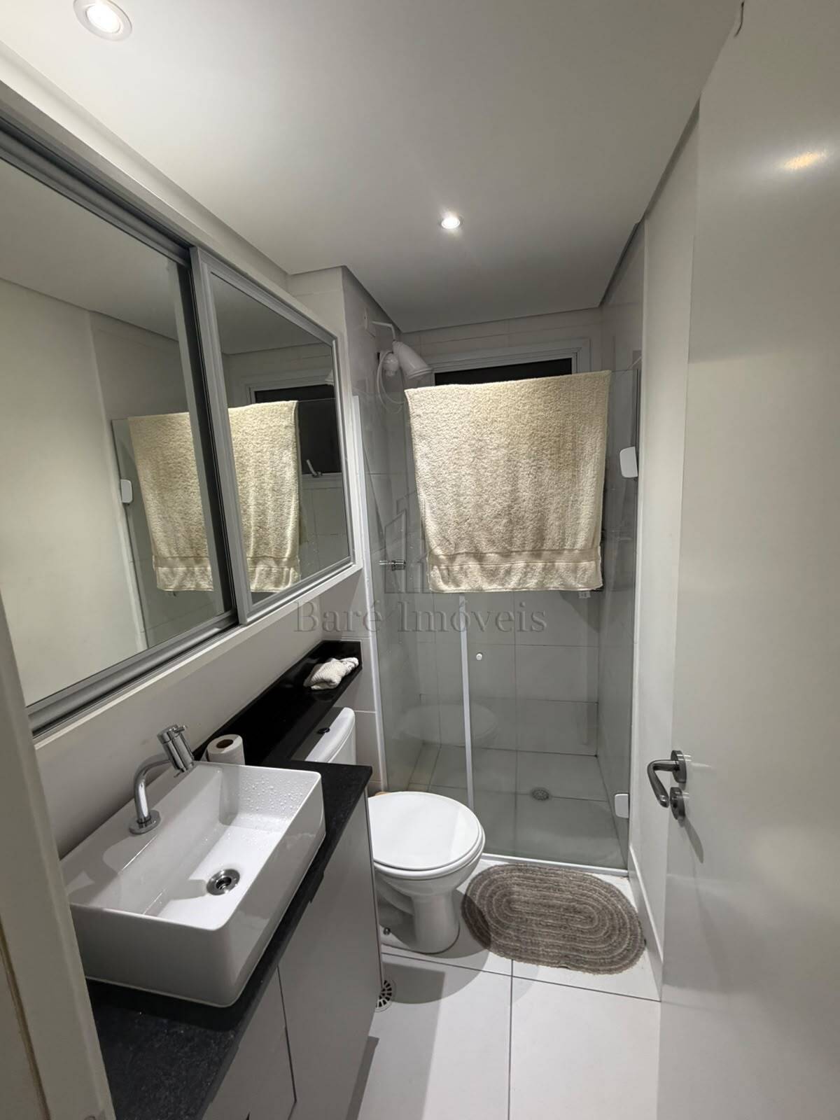 Apartamento, 2 quartos, 52 m² - Foto 5