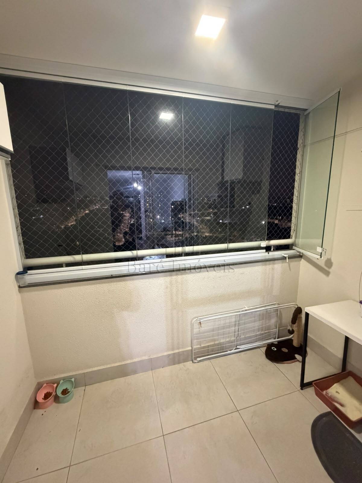 Apartamento, 2 quartos, 52 m² - Foto 6