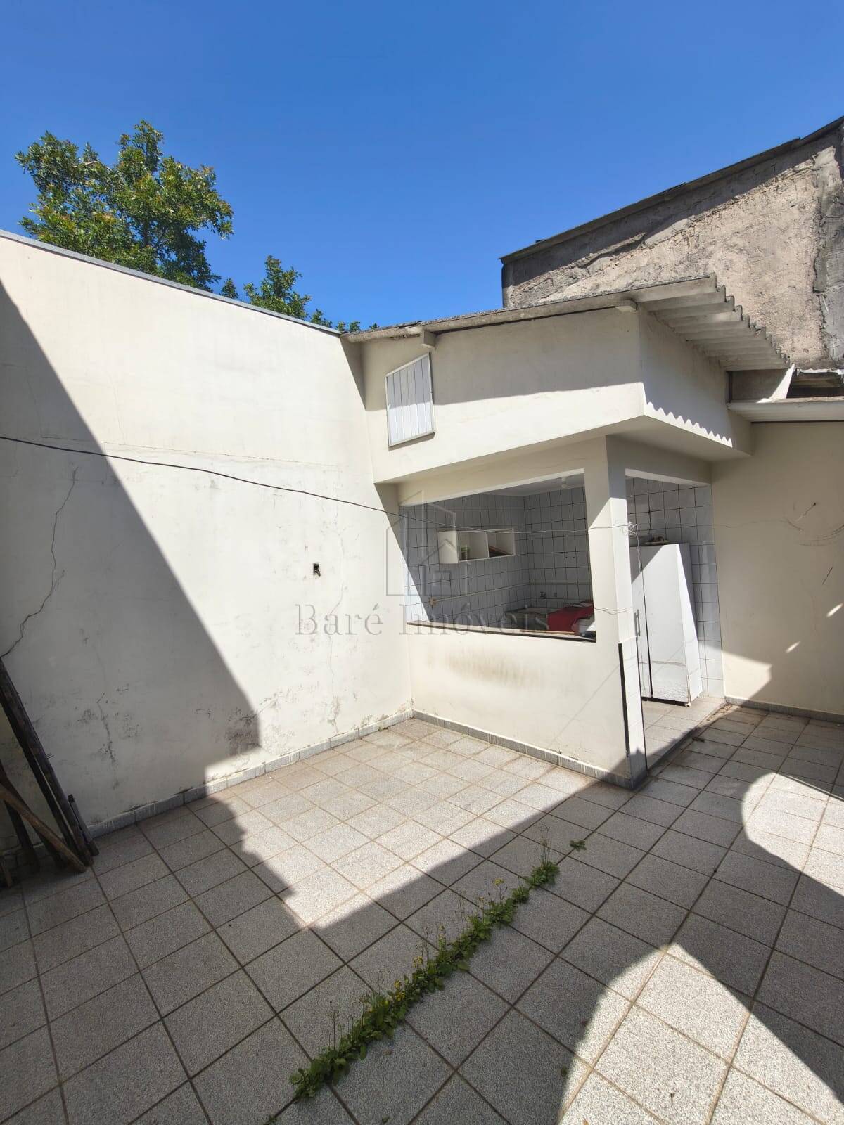 Terreno, 122 m² - Foto 2