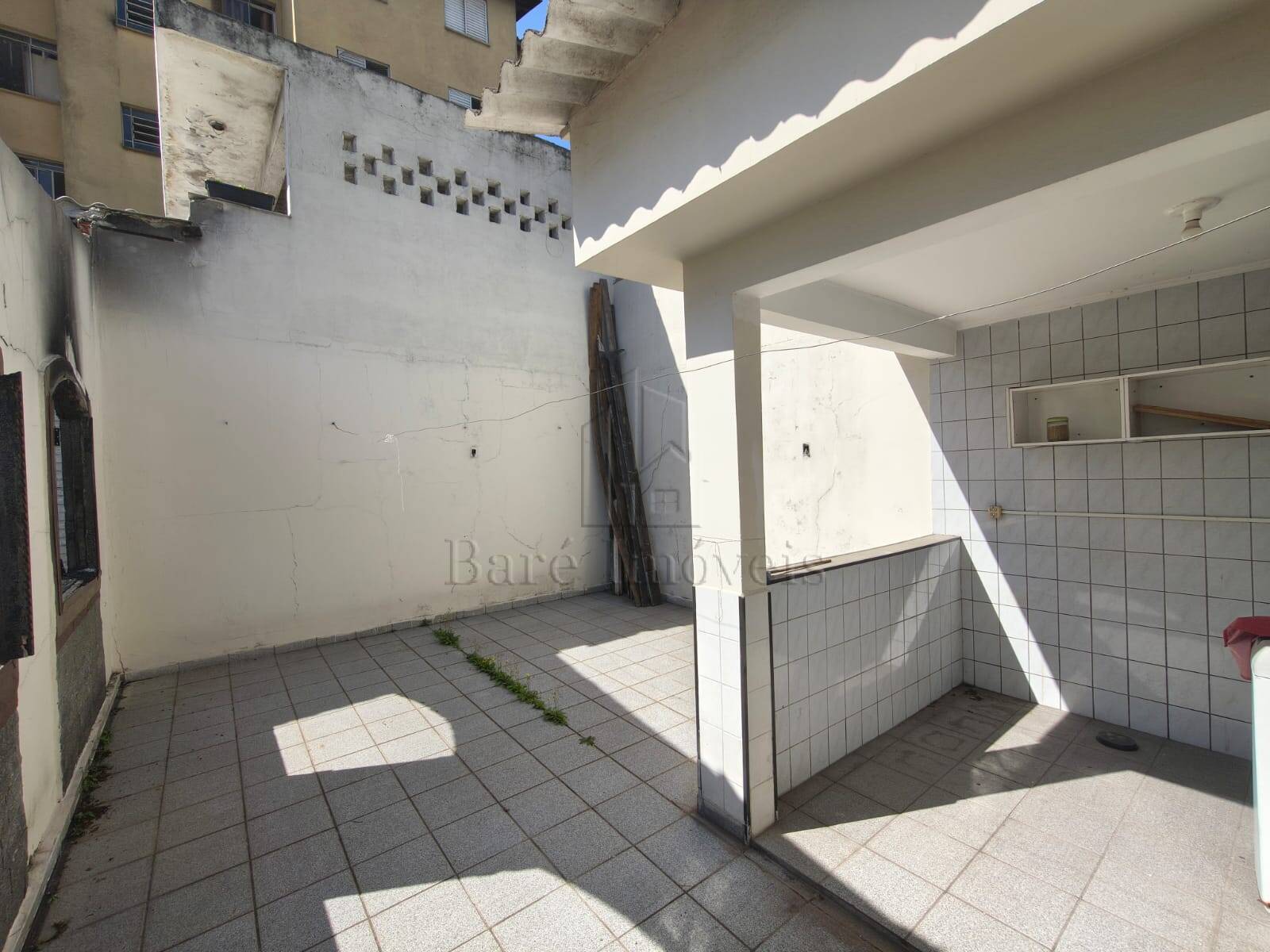 Terreno, 122 m² - Foto 5