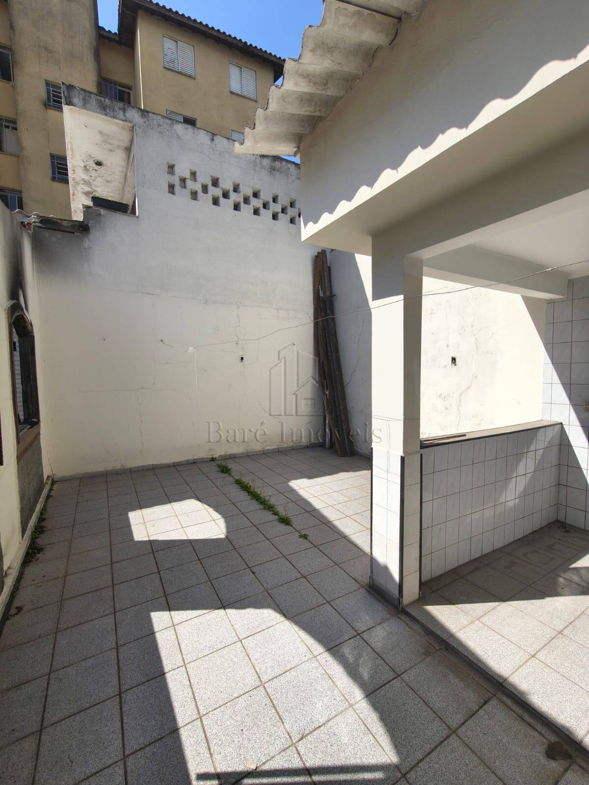 Terreno, 122 m² - Foto 4