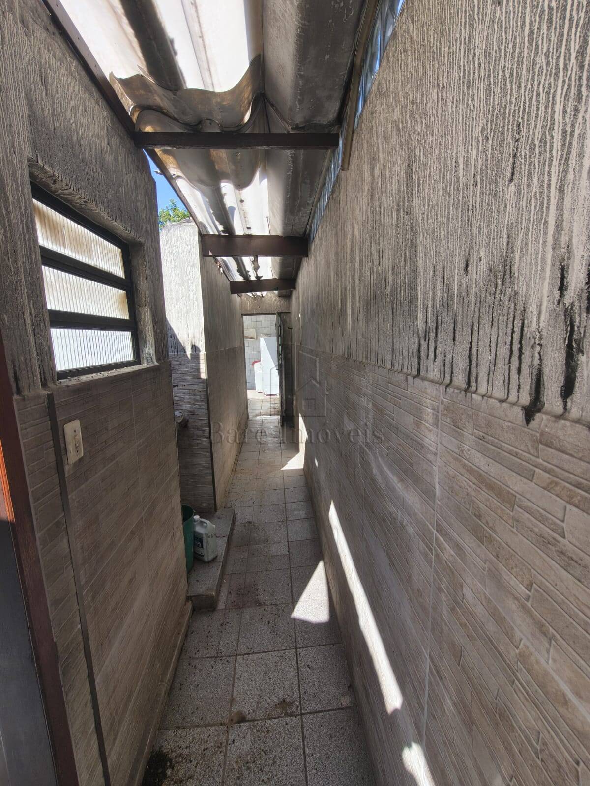 Terreno, 122 m² - Foto 6