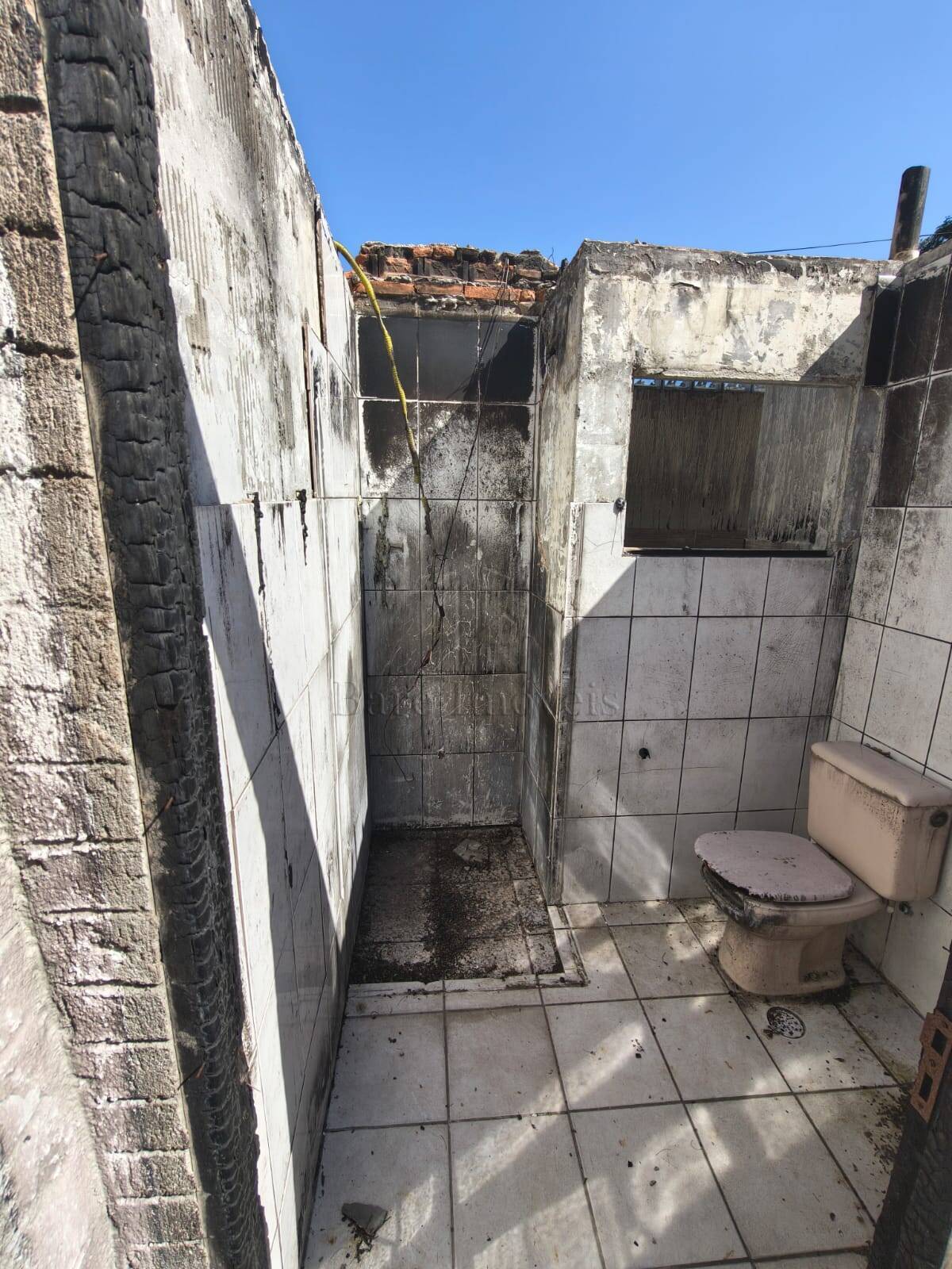 Terreno, 122 m² - Foto 8