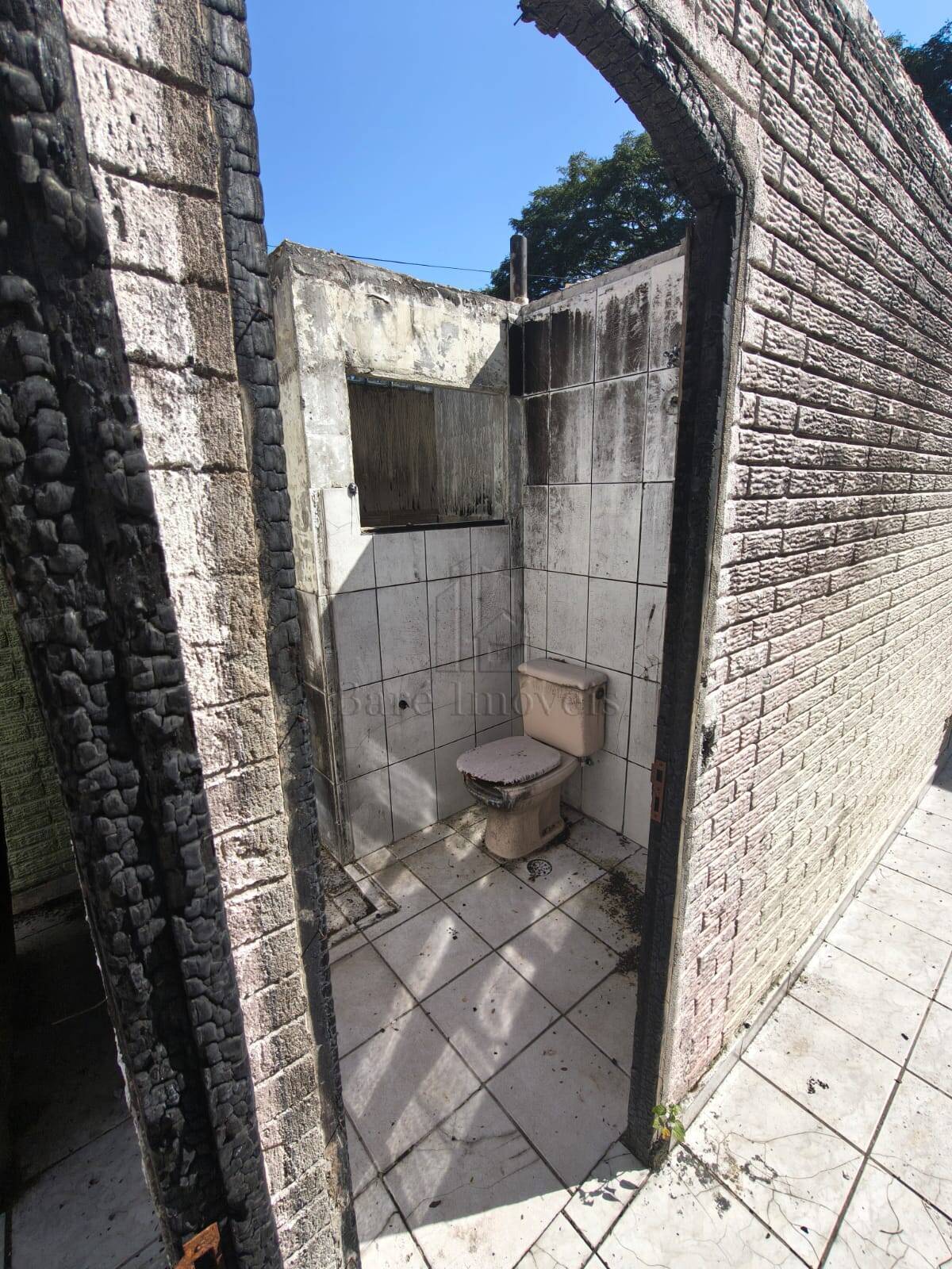 Terreno, 122 m² - Foto 9