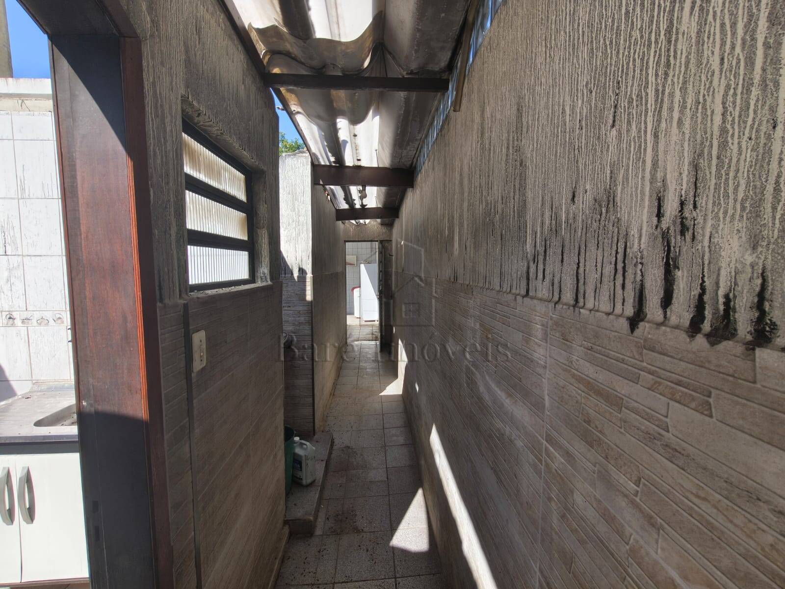 Terreno, 122 m² - Foto 10