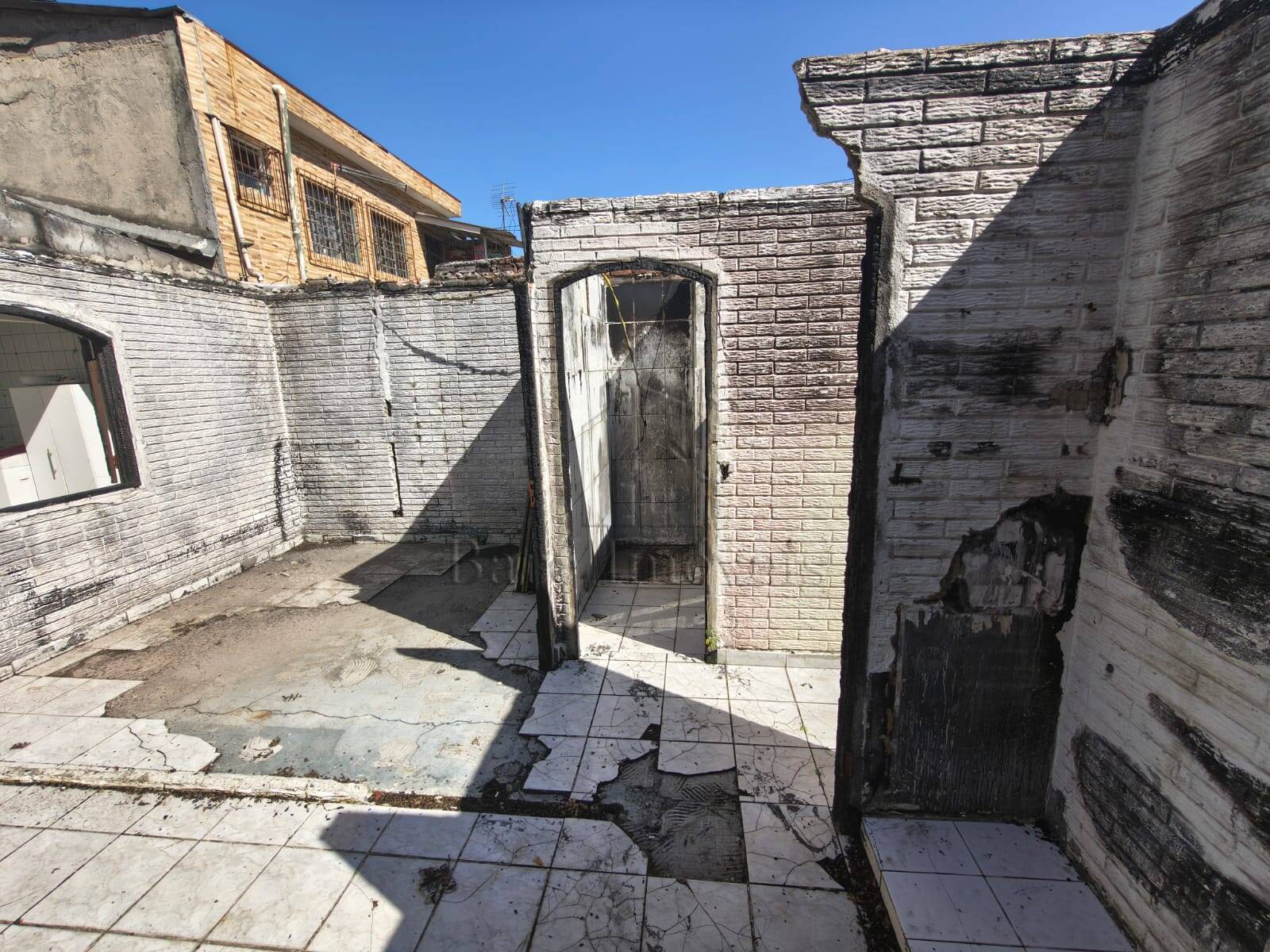 Terreno, 122 m² - Foto 11