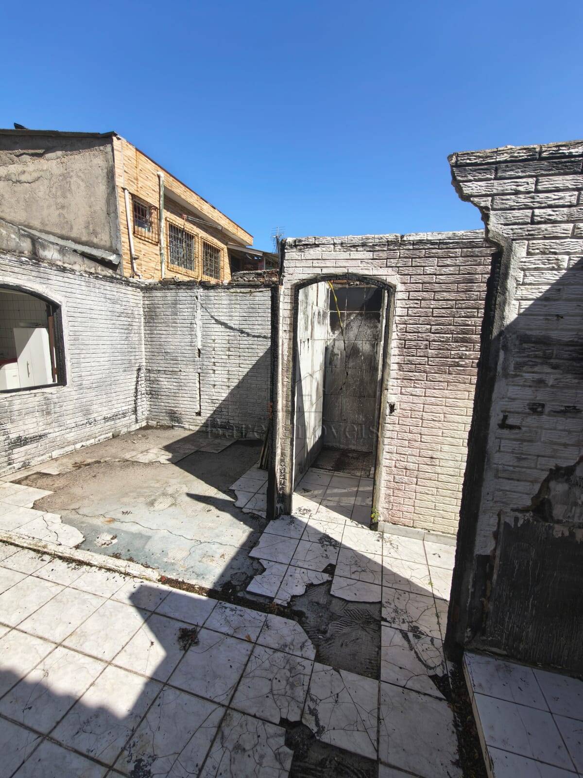 Terreno, 122 m² - Foto 12
