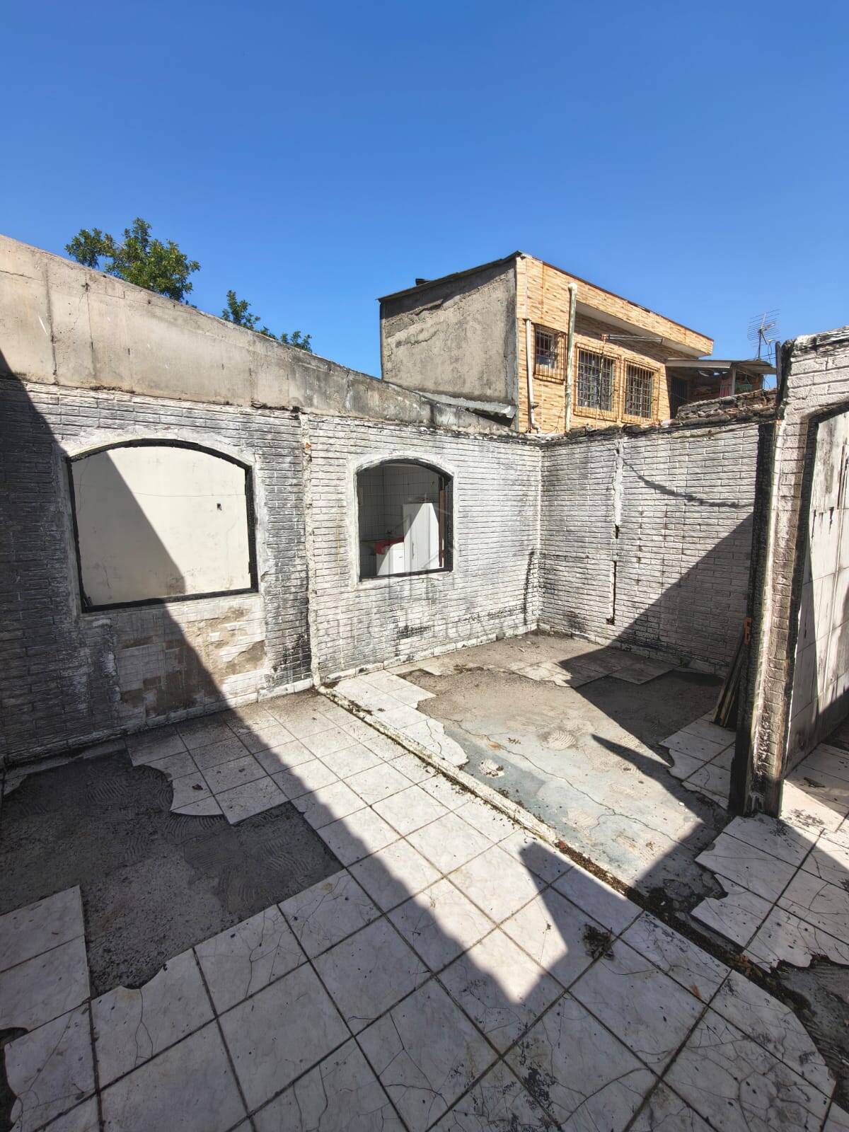 Terreno, 122 m² - Foto 13