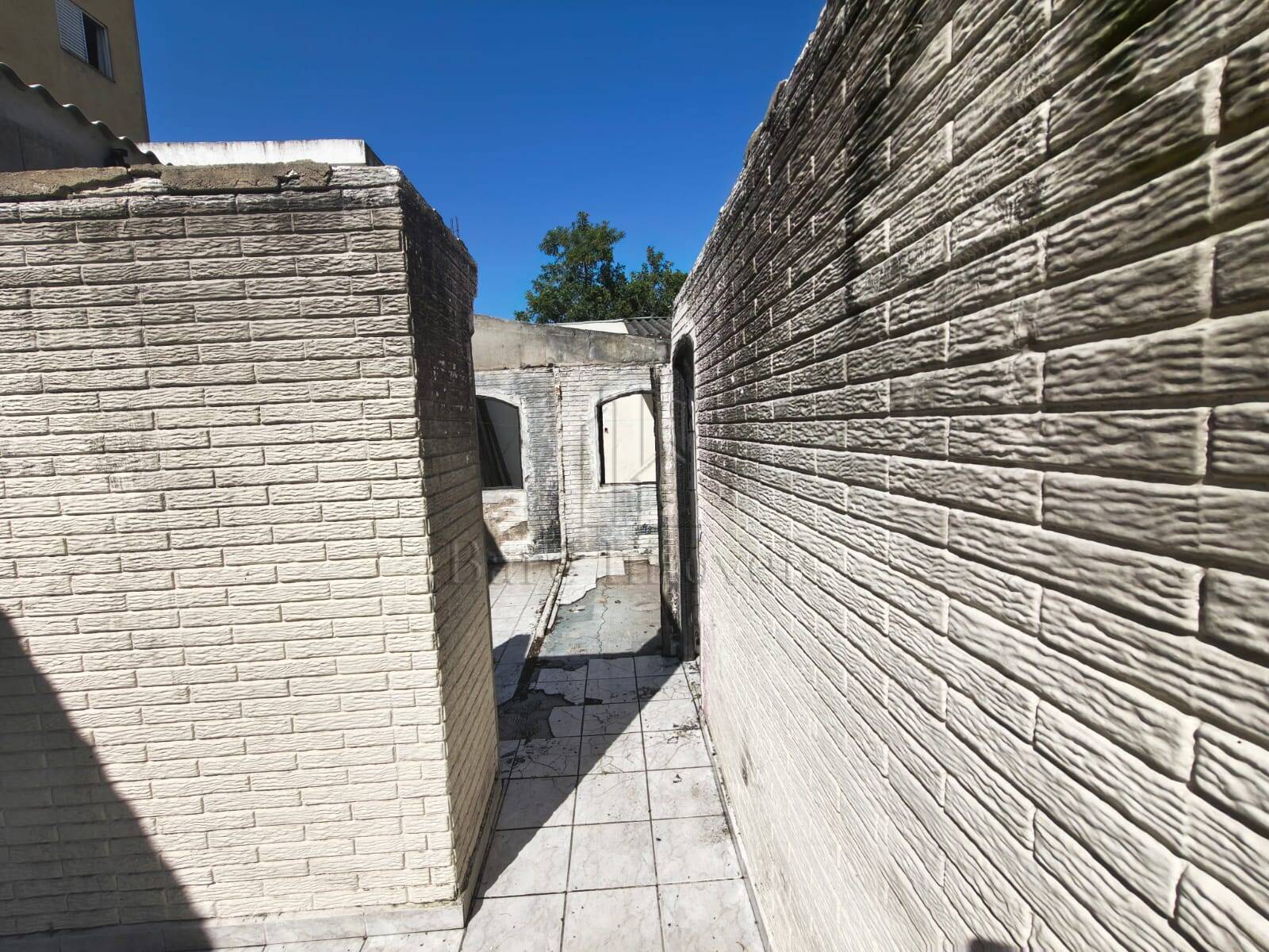 Terreno, 122 m² - Foto 14