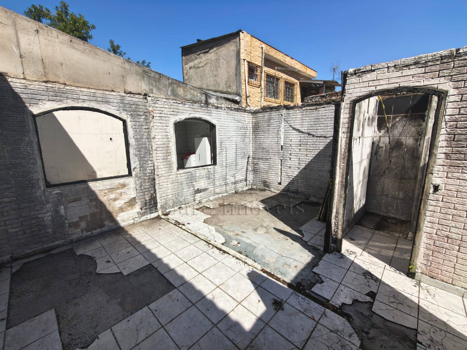 Terreno, 122 m² - Foto 15
