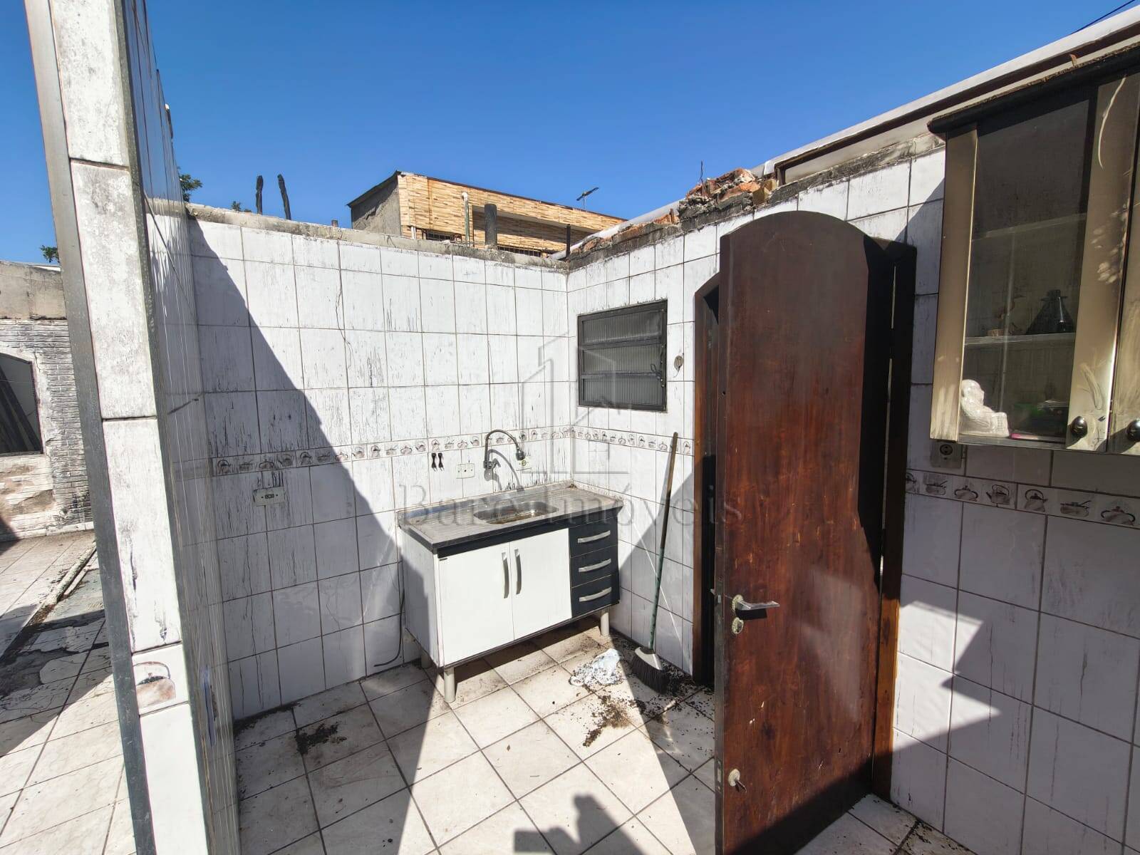 Terreno, 122 m² - Foto 16