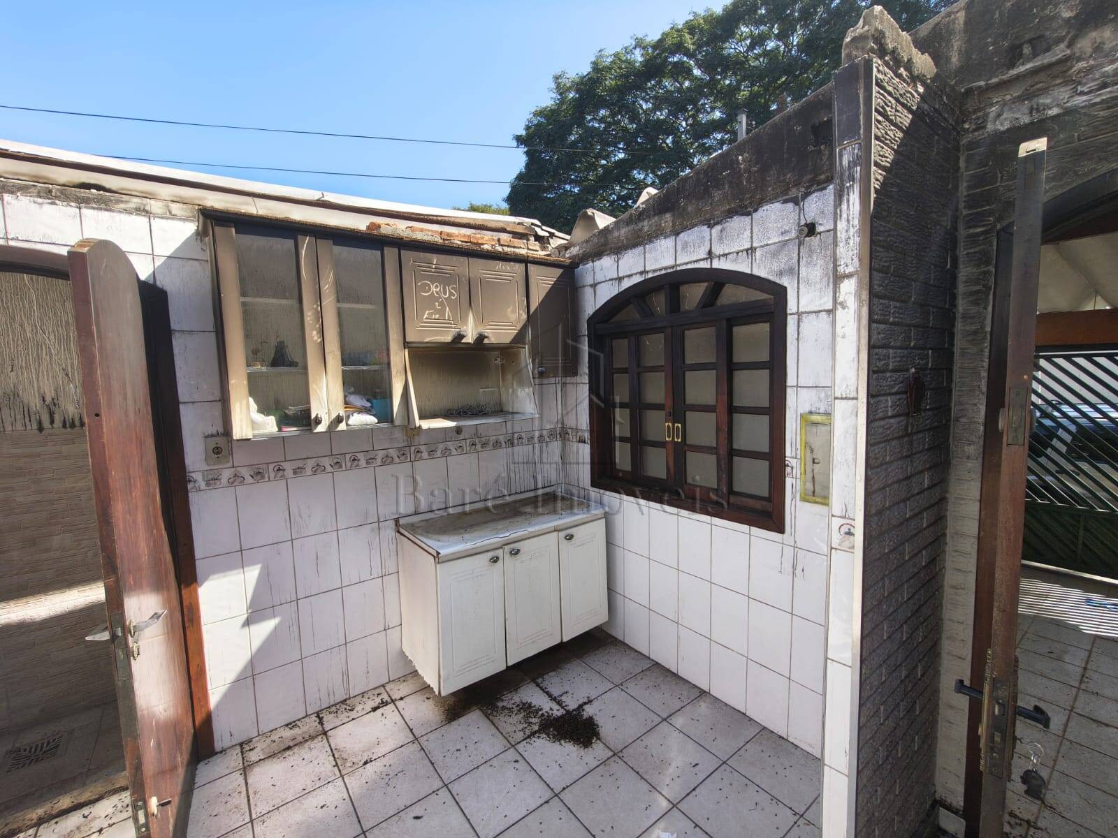 Terreno, 122 m² - Foto 17