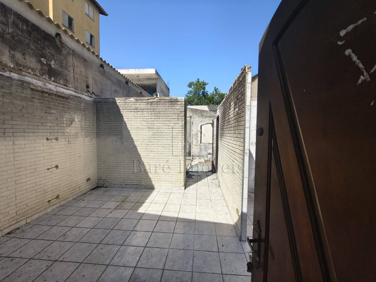 Terreno, 122 m² - Foto 18