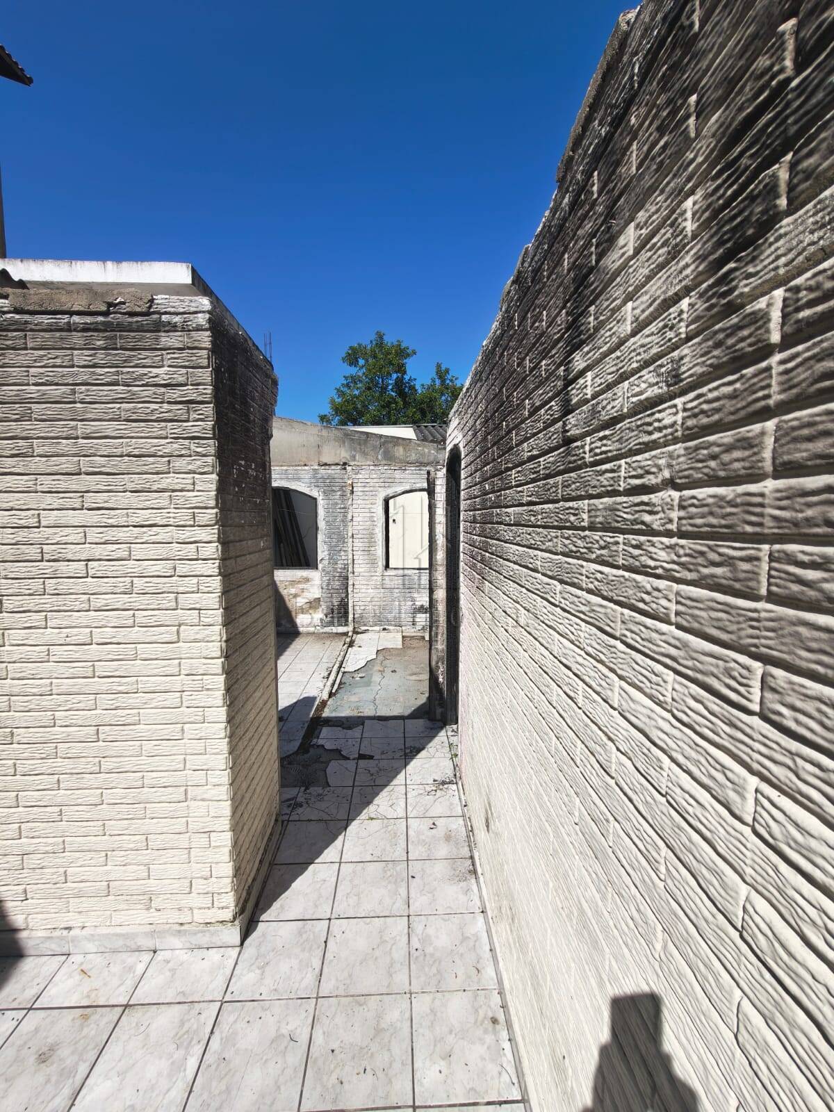 Terreno, 122 m² - Foto 19