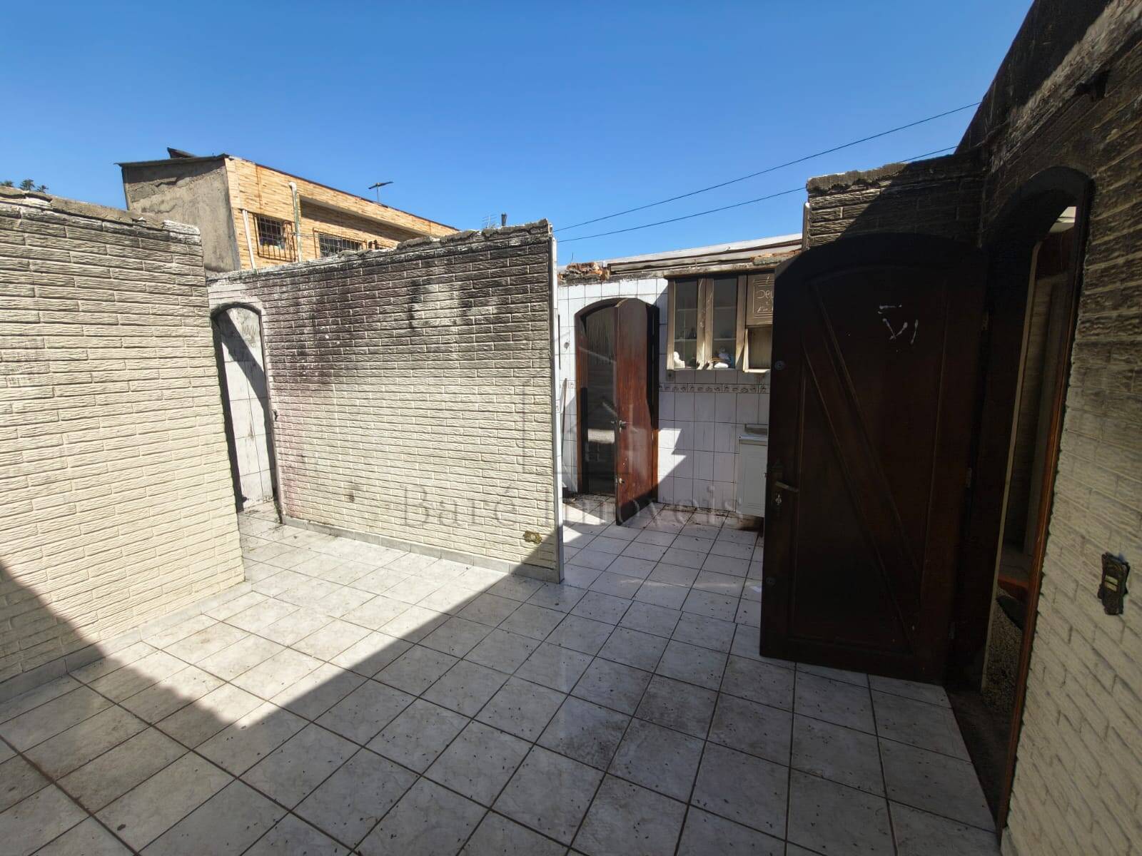Terreno, 122 m² - Foto 20