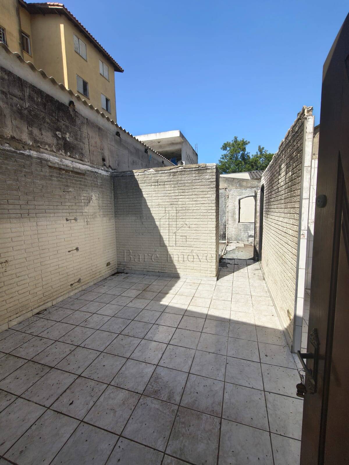 Terreno, 122 m² - Foto 21