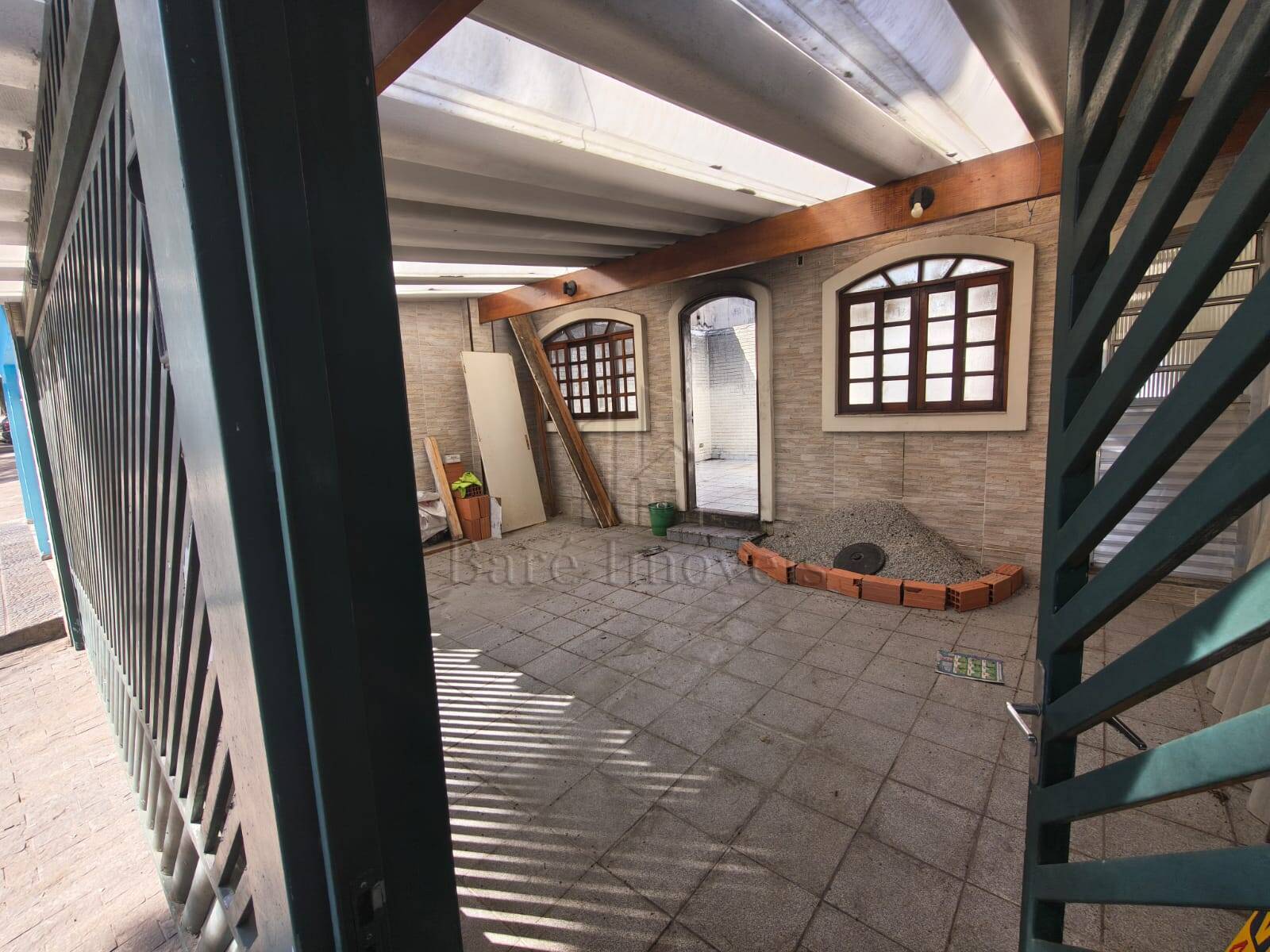 Terreno, 122 m² - Foto 23